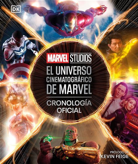 Mantis en el Universo Cinematográfico de Marvel