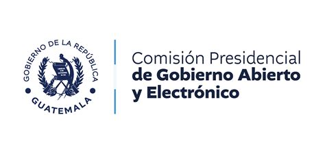Logotipo del Ministerio de Cultura y Deporte de España