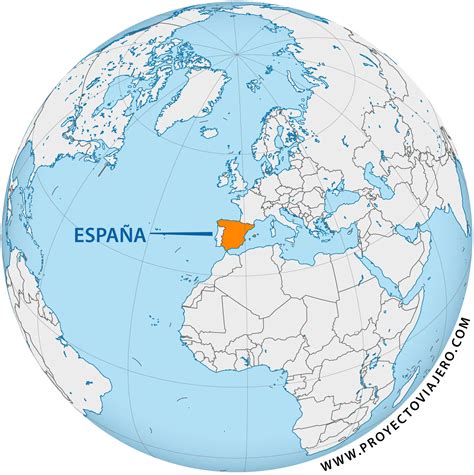 Mapa de España con la ubicación de algunas prisiones franquistas mencionadas