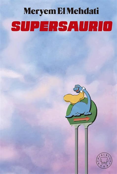 ilustración de Supersaurio y Wonderdon