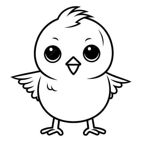 Ilustración en blanco y negro de Powerpaola