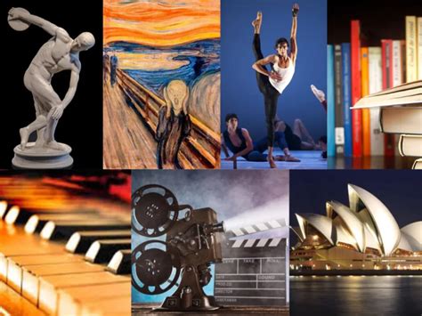 Comparativa de la evolución del arte de Jack Kirby en Thor