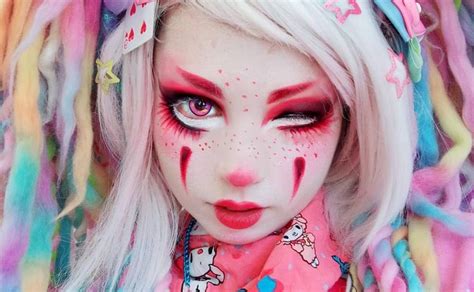 Cosplay de Chaoko