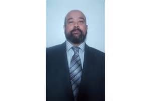 Galería de personajes asociados a La Mano