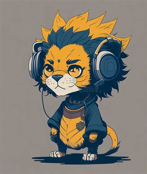 Arte conceptual de un personaje con múltiples apariencias