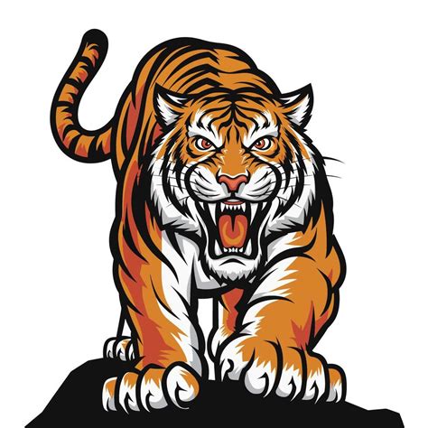 Ilustración de X-23 con sus garras