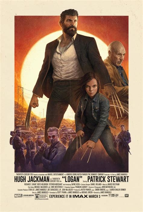 Póster de la película 