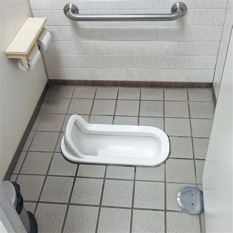 Comparativa de baños romanos y japoneses