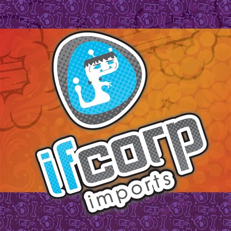 Caja coleccionista de cómics con diseño elegante