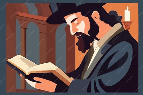 Ilustración de 