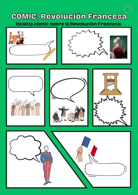 Portada del cómic 