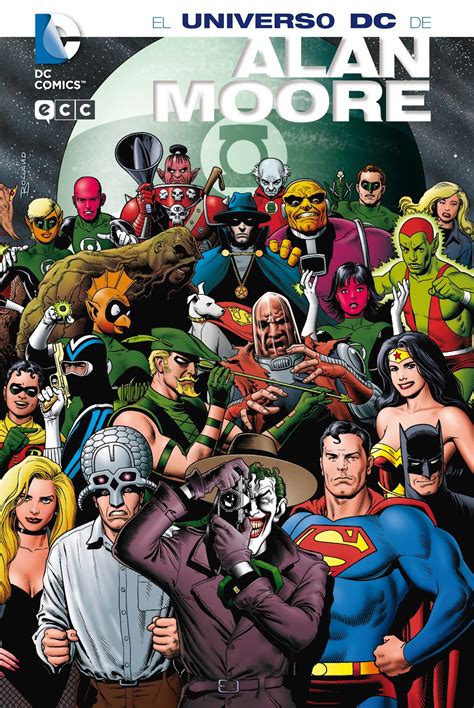 El Inframundo en el universo DC Comics