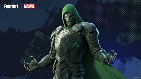 El Doctor Doom gobernando el Mundo Batalla en 