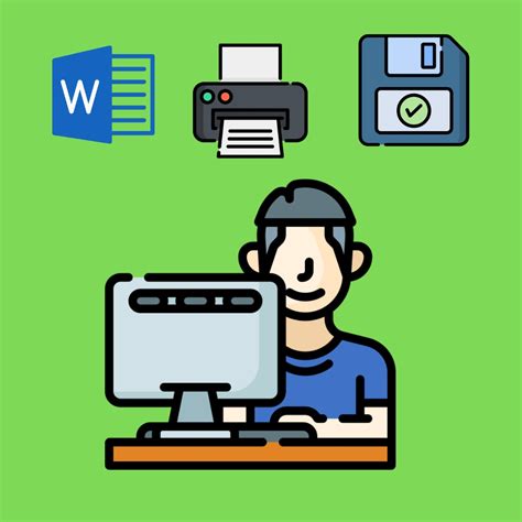 Comparativa de la edición original y la nueva edición de 