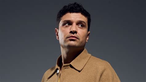 Foto de Miguel Maldonado