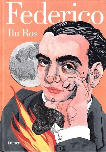 Cubierta de la novela gráfica 