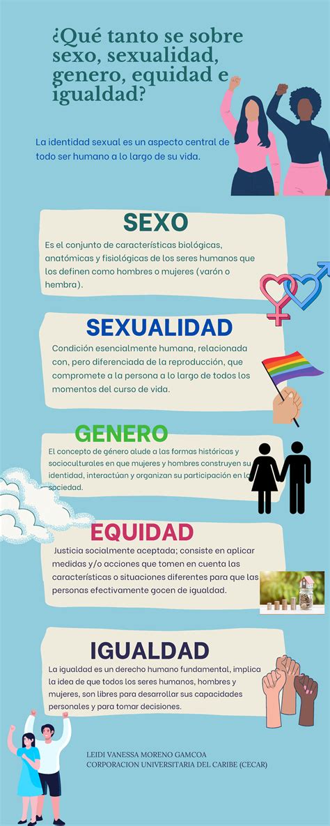 Infografía sobre la importancia de la igualdad en las narrativas asiáticas