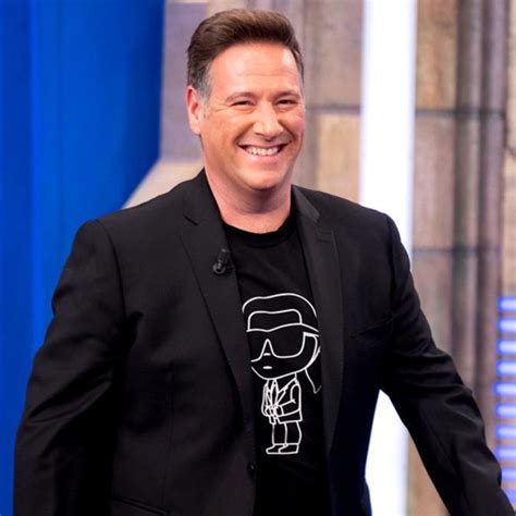 Humoristas españoles famosos