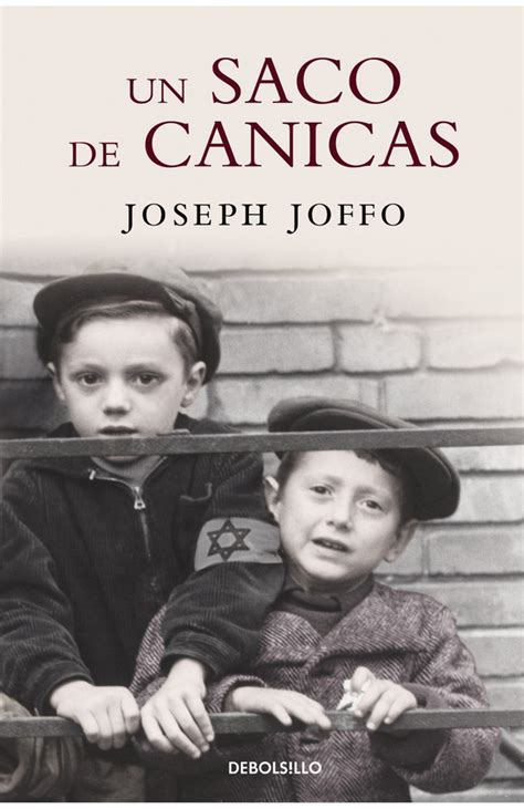 Portada de la novela gráfica 