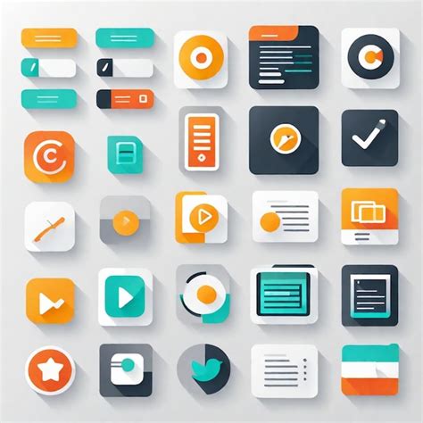 Interfaz de aplicación de novela gráfica interactiva en un smartphone Android.