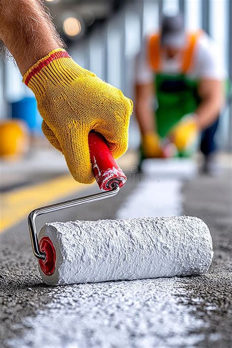 Detalle de un cómic mostrando el trabajo en la viña