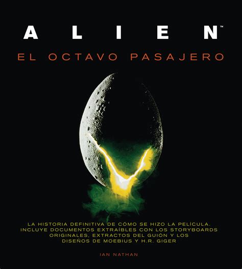 Portada del cómic 