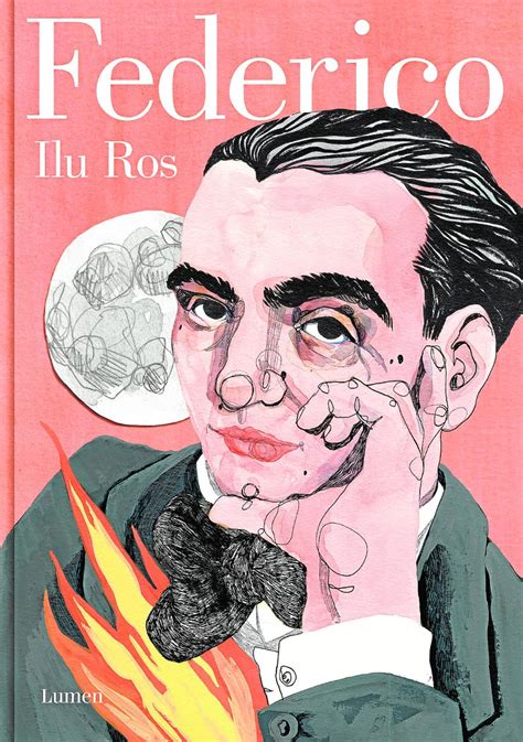 Portada del cómic 