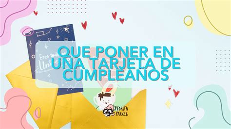 Hombre recibiendo una tarjeta de cumpleaños divertida