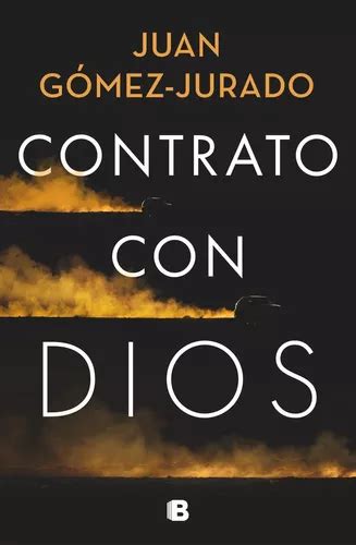 Viñeta de Contrato con Dios