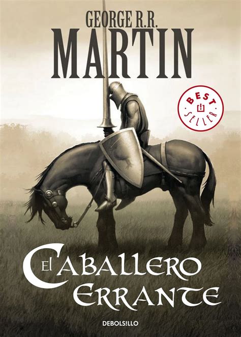 Portada de 