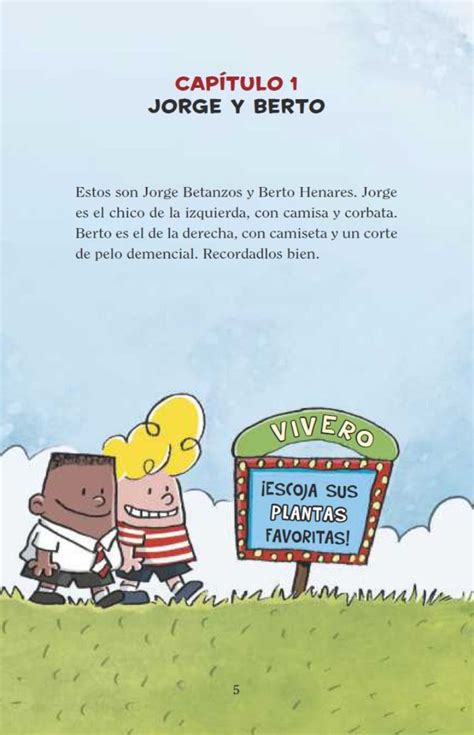 Ilustración de Jorge y Berto creando cómics