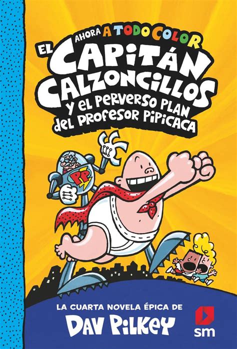 Imagen del Profesor Pipicaca y su Inodoro Turbo-tron 2000