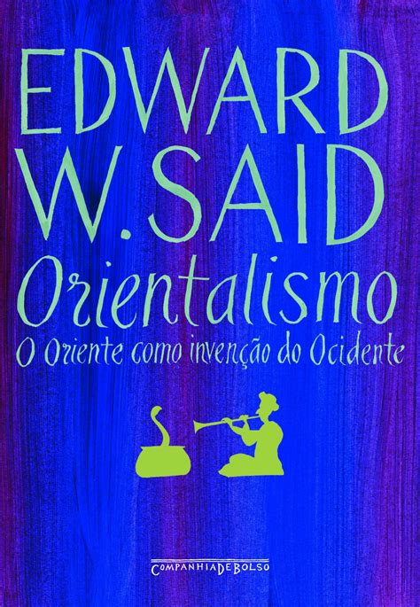 Portada de 