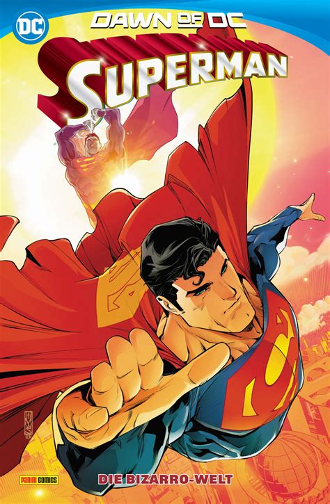 Portada del cómic 