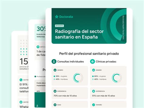 Radiografía del sector editorial de cómic en España