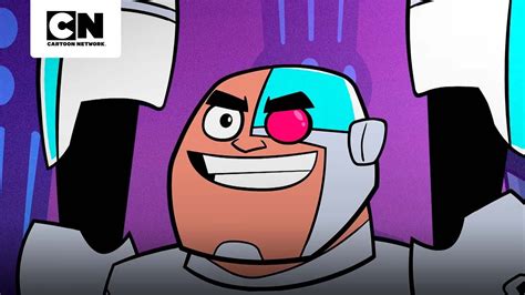 Cyborg Gally en acción