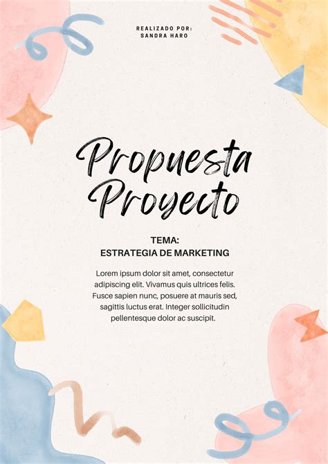 Portada de un tomo de 