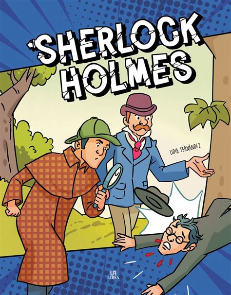 Portada de la novela gráfica 