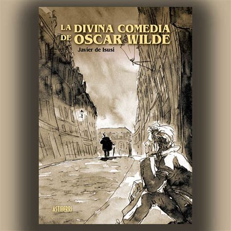 Portada de 
