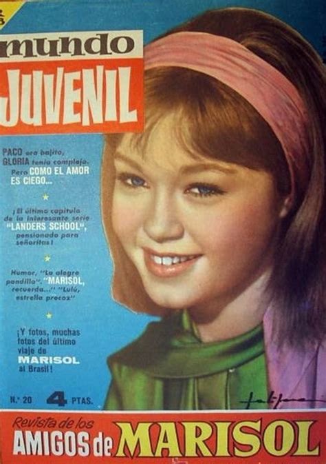 Comparativa de portadas de Sissi y otras revistas juveniles de la época