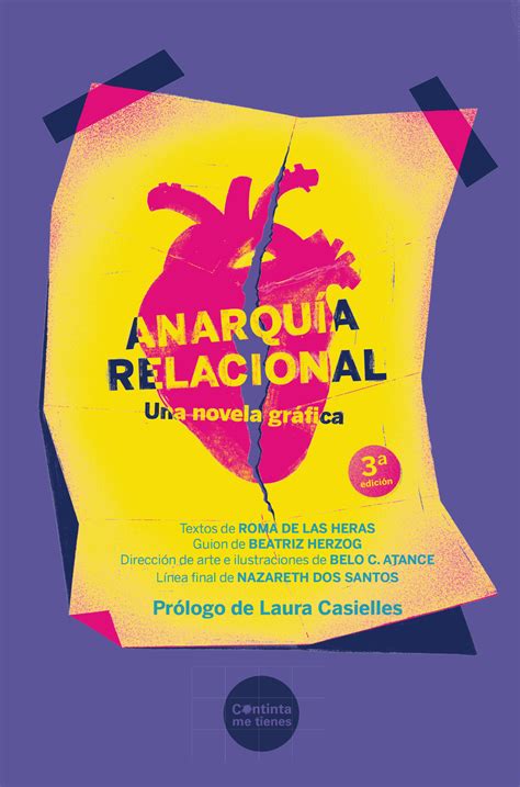 Portada de la novela gráfica 