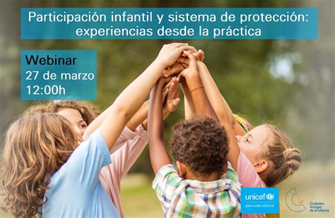 Niño en centro de protección