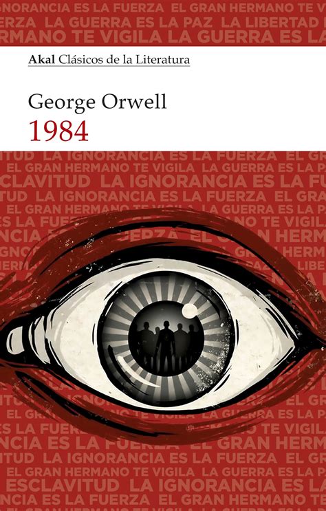 Portada de 