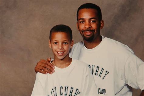 Arthur Curry y su padre Thomas Curry