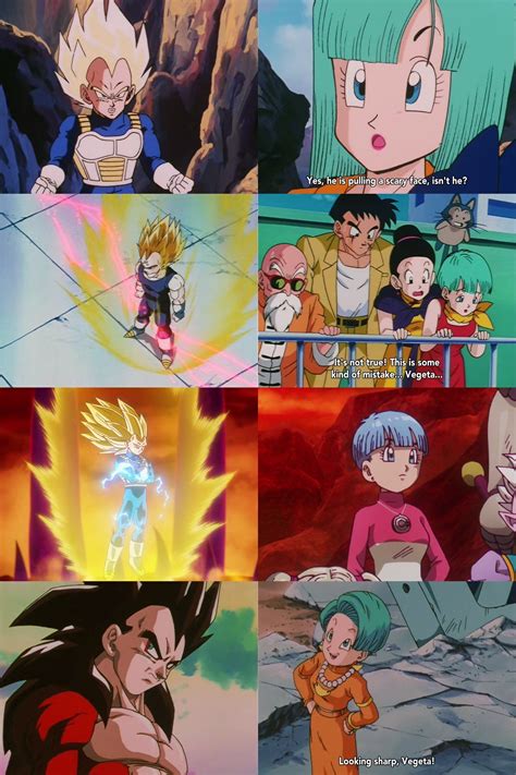 Ilustración de los Vengadores en acción