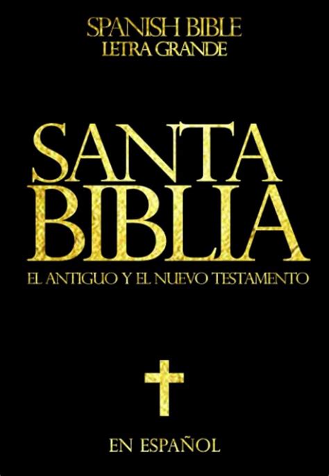 Portada de la Biblia en formato cómic estilo manga