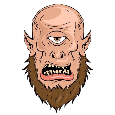 Ilustración de Cíclope y The Ray fusionados en Ray Summers