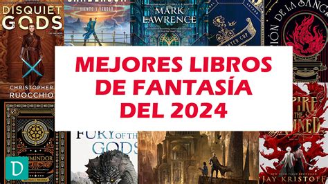 portada de cómic de fantasía oscura