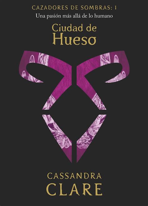 Portada de 