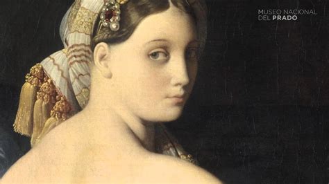 Detalle del cuadro 